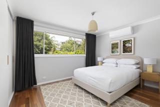 Spacious 3-Bed Duplex in Leafy Seaforth - 5