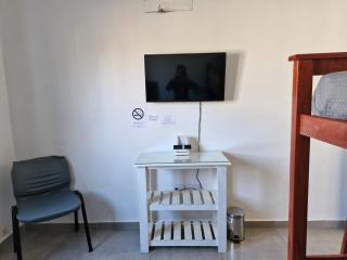 Acogedor Departamento a min del centro de Córdoba - 3