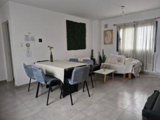 Acogedor Departamento a min del centro de Córdoba - 2