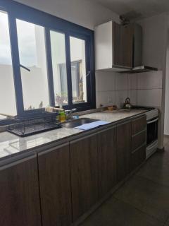 Acogedor Departamento a min del centro de Córdoba - 6