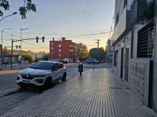 Acogedor Departamento a min del centro de Córdoba - 1