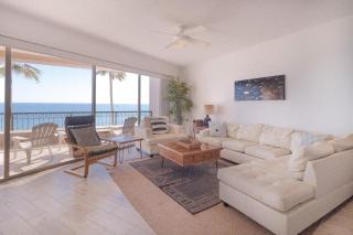 Sonoran Spa E301 - 1