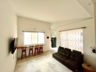 La Posada de Miguel - 4