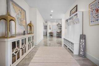 Lemon Bay Luxe – Dock, Beach & Manasota Vibes - 3