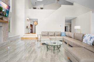 Lemon Bay Luxe – Dock, Beach & Manasota Vibes - 1