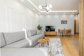 Noa City Center Apartments - 1