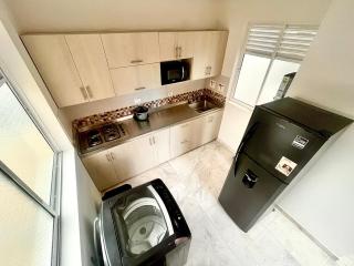 La Posada de Miguel - 5