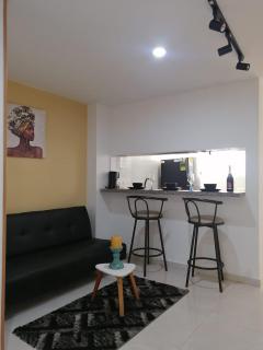 Exclusivo y encantador Alojamiento - 6