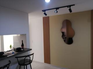 Exclusivo y encantador Alojamiento - 8