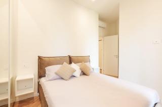 Stylish Flat Porta Romana e Bocconi - 8