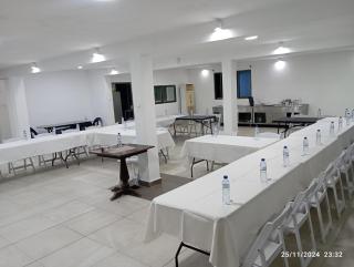 HOTEiL MONTE VILLAGE - 6