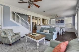 Emerald Escape by 30A Escapes - 9