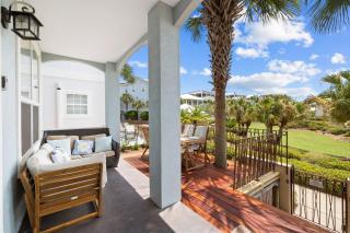 Emerald Escape by 30A Escapes - 5