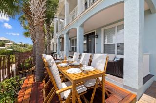 Emerald Escape by 30A Escapes - 4