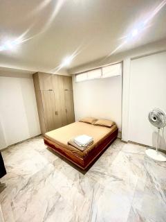 La Posada de Miguel - 6