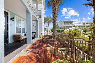 Emerald Escape by 30A Escapes - 2