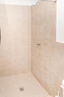 EcoSurf Villa Sunzal, La Libertad - 4