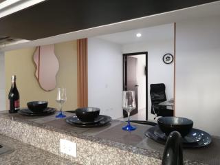 Exclusivo y encantador Alojamiento - 4