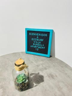 EcoSurf Villa Sunzal, La Libertad - 3