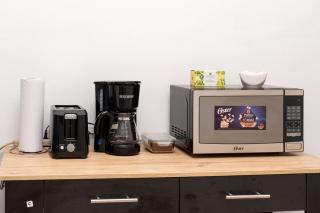 EcoSurf Villa Sunzal, La Libertad - 1