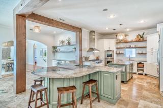 Emerald Coast Oasis by 30A Escapes - Seacrest - 8