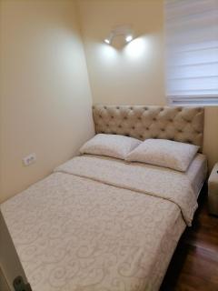 Royal lux apartman Beograd - 8