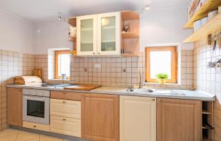 Pet Friendly Home In Gornje Dubrave With Sauna - 7