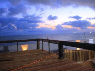 HOTEiL MONTE VILLAGE - 7