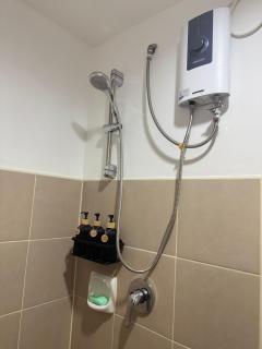 CDO Nest - Cagayan de Oro - 7