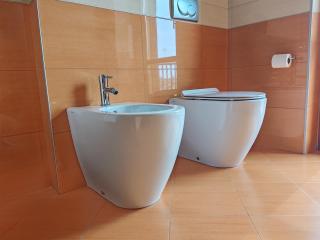 La casa di Dante - Racconigi - 2