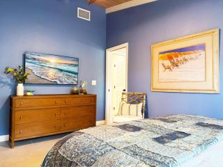 Admiralty Villas – Bayside Modern 2BR Retreat - 2