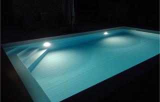 Gorgeous Home In Dobrinj - 2