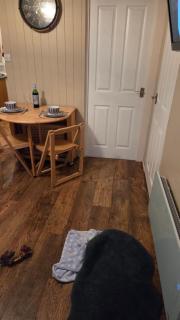 LingaLonga 165 Sundowner - 9