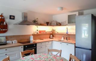 Gorgeous Home In Dobrinj - 6