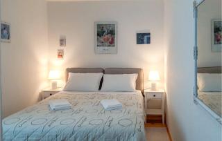 Gorgeous Home In Dobrinj - 5