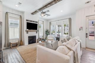 Dune Our Thing by 30A Escapes - 7