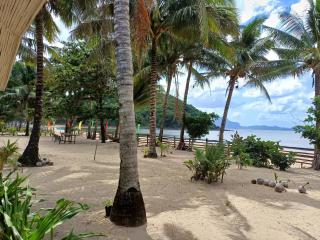 Calitang Pearl Cottage - 8