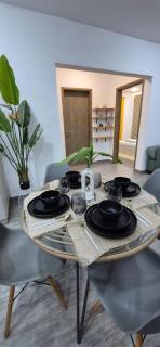 Summer of hope villa - 3