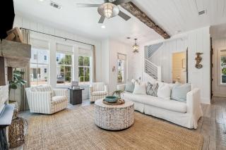 Dune Our Thing by 30A Escapes - 5