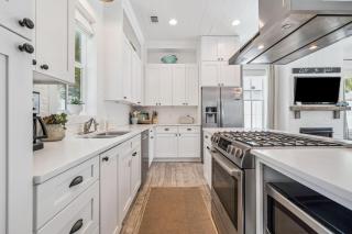 Dune Our Thing by 30A Escapes - 3