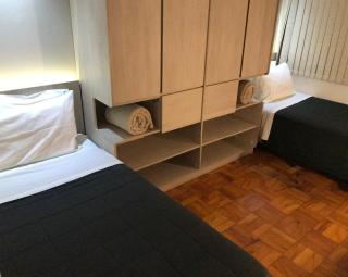 COLIVING São Charbel - 3