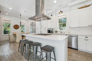 Dune Our Thing by 30A Escapes - 2