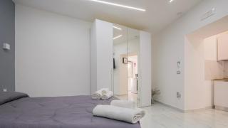 Cavahome - Nápoles - 4