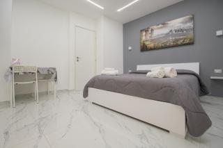 Cavahome - Napoli - 1