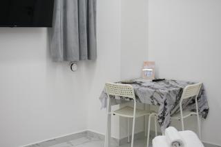 Cavahome - Nápoles - 3