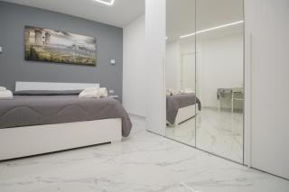 Cavahome - Napoli - 9