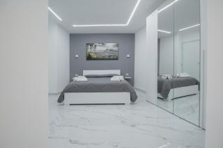 Cavahome - Neapel - 8