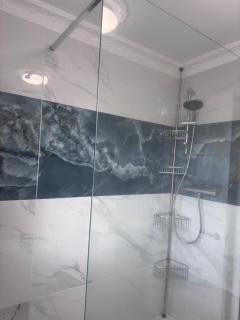 Ama comfort Stay - 4