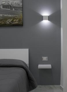 Cavahome - Napoli - 0