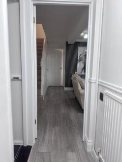 Ama comfort Stay - 3